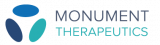 Organisation logo