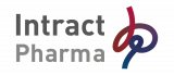 Intract Pharma Organisation logo