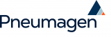 Pneumagen Organisation logo