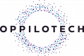 Oppilotech Organisation logo